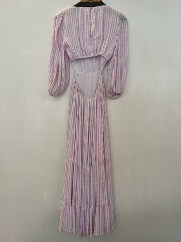 Cinq A Sept Size 6 Dresses (Pre-owned)
