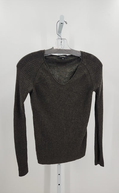 Cotelac Size 0 Shirts (Pre-owned)
