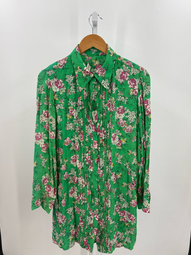 Zadig & Voltaire Size L Dresses (Pre-owned)