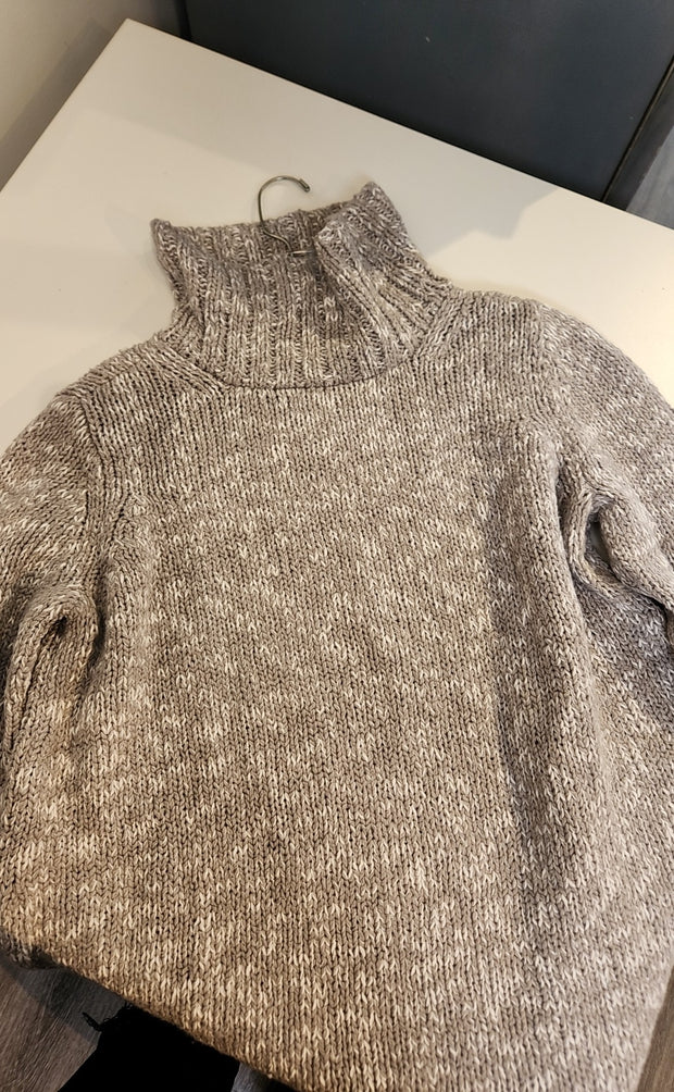 Eileen Fisher Sweaters (Pre-owned)