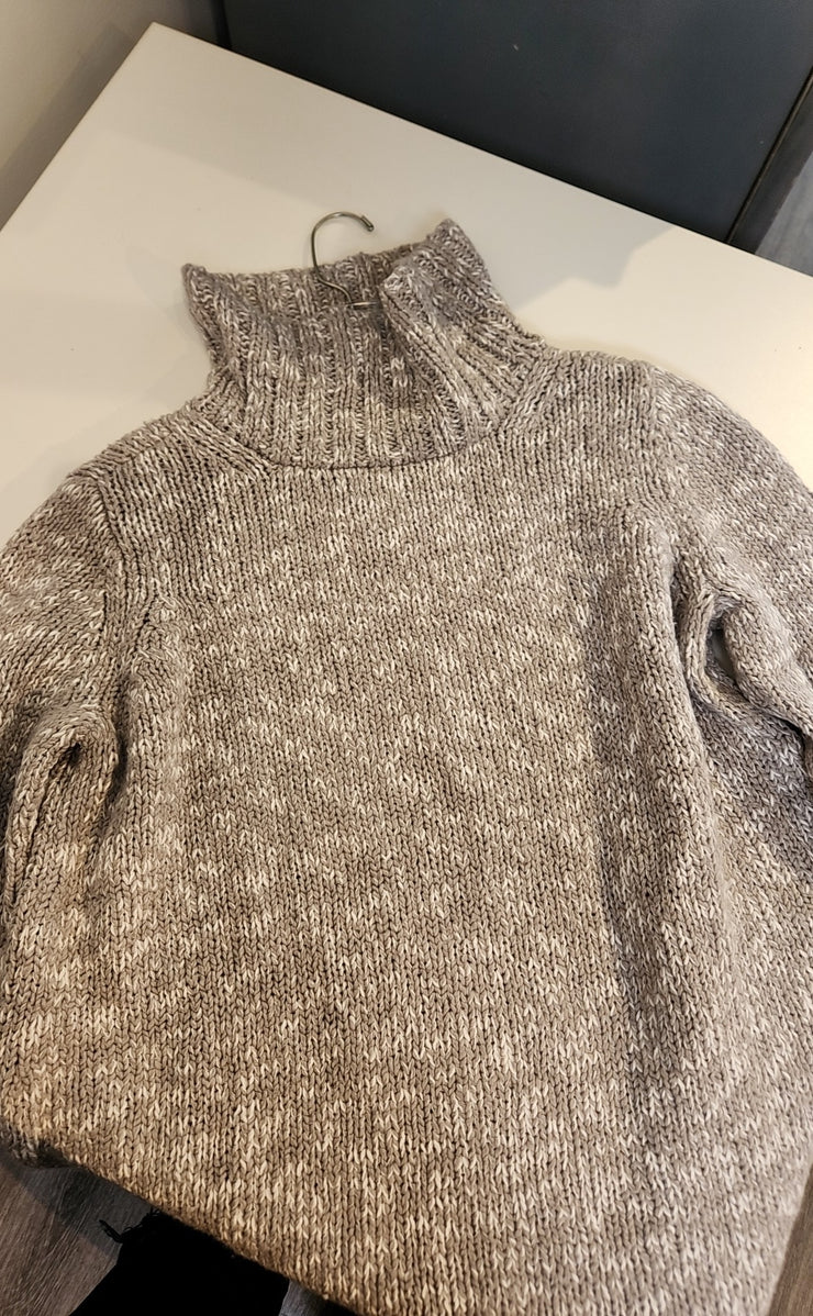 Eileen Fisher Sweaters (Pre-owned)