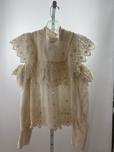 Sea Size 2 Shirts (Pre-owned)