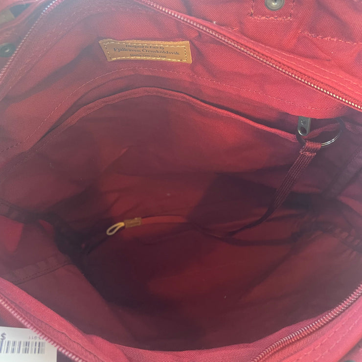 Fjallraven Kanken Handbags (Pre-owned)