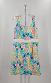 Lilly Pulitzer Size 14 Dresses (Pre-owned)