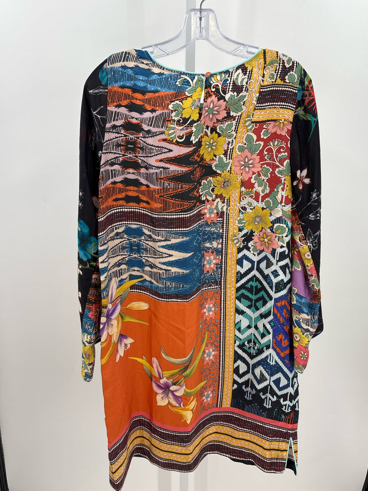 Johnny Was Size S Dresses (Pre-owned)
