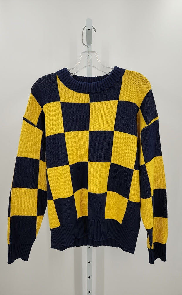 Onedna Sweaters (Pre-owned)