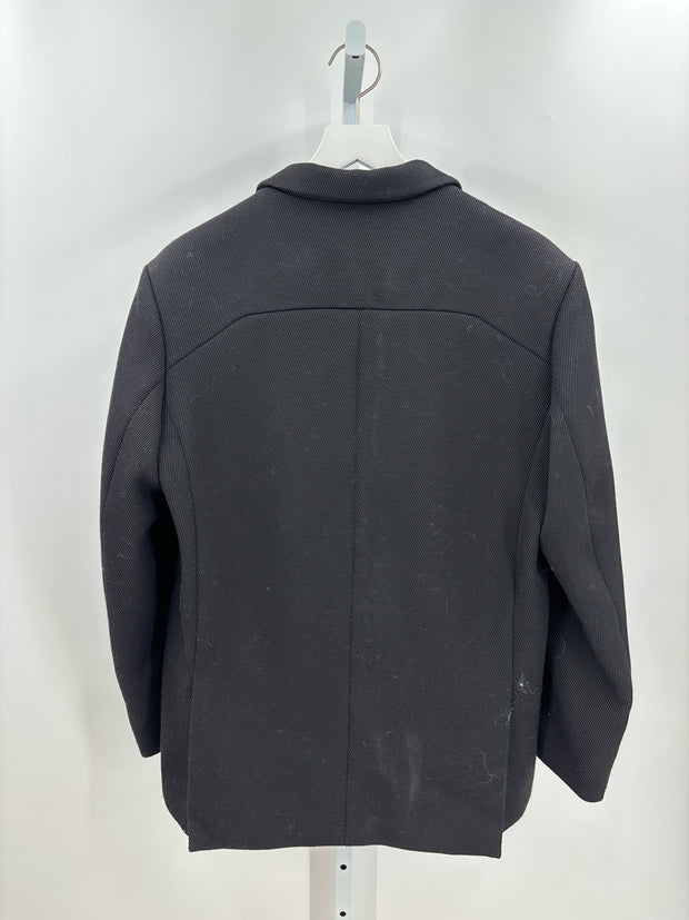 Kijun Jackets INDOOR (Pre-owned)