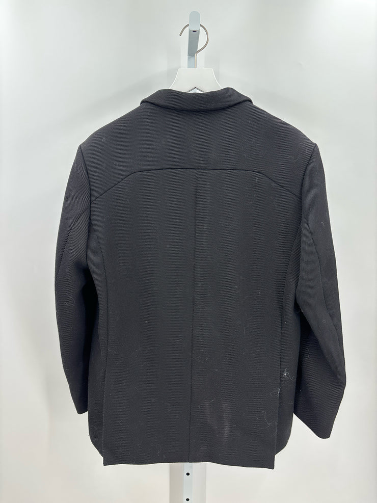 Kijun Jackets INDOOR (Pre-owned)