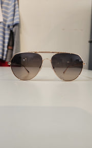 Tom Ford Sunglasses (Pre-owned)