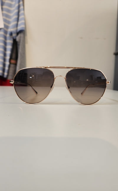 Tom Ford Sunglasses (Pre-owned)