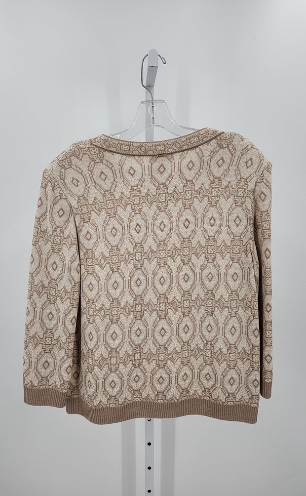 St John Sweaters (Pre-owned)