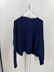 Serien Umerica Sweaters (Pre-owned)