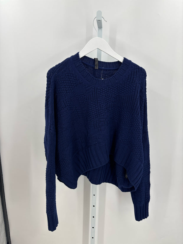 Serien Umerica Sweaters (Pre-owned)
