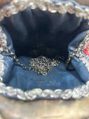 Handbags (Pre-owned)