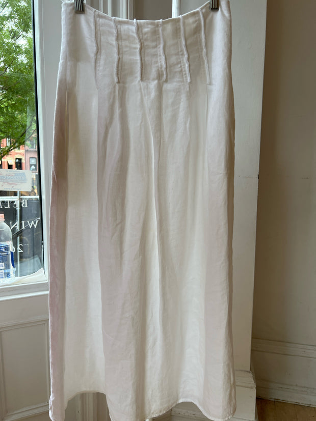 Chiara Boni Size 46 Dresses (Pre-owned)