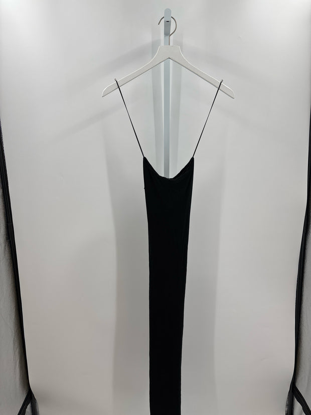 T Alexander Wang Size L Dresses (Pre-owned)