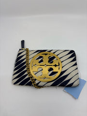 Tory Burch Handbags (Pre-owned)