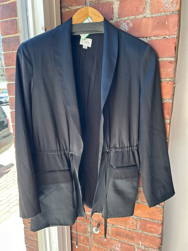 Cami NYC Jackets INDOOR (Pre-owned)