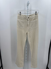 Faherty Pants (Pre-owned)