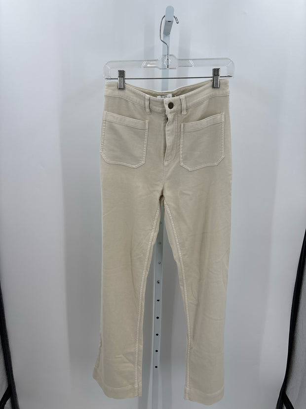 Faherty Pants (Pre-owned)