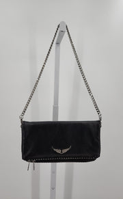 Zadig & Voltaire Handbags (Pre-owned)