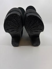 Size 36 Boots (Pre-owned)