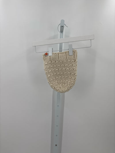 Stik Hats (Pre-owned)