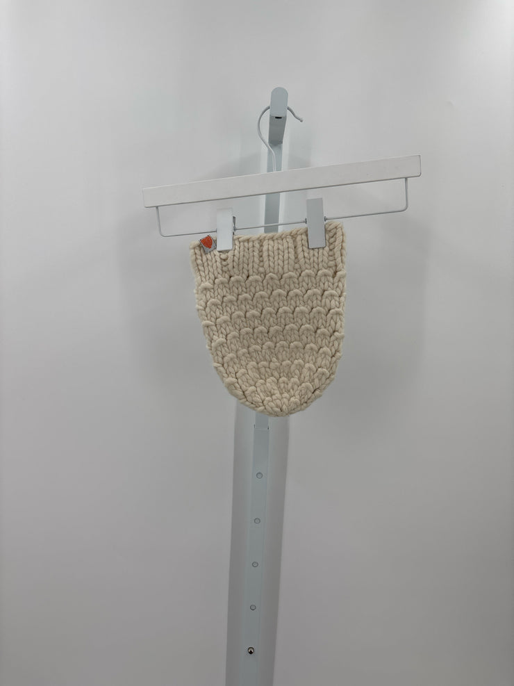 Stik Hats (Pre-owned)