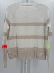 Lisa Todd Sweaters (Pre-owned)