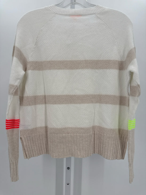 Lisa Todd Sweaters (Pre-owned)