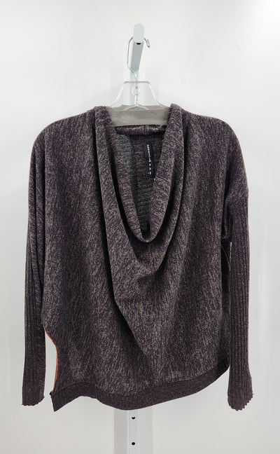 Gershon Bram Sweaters (Pre-owned)