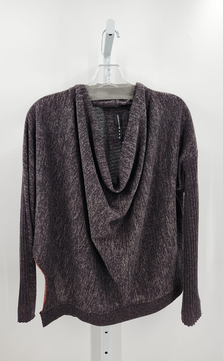 Gershon Bram Sweaters (Pre-owned)