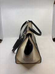 Celine Handbags (Pre-owned)
