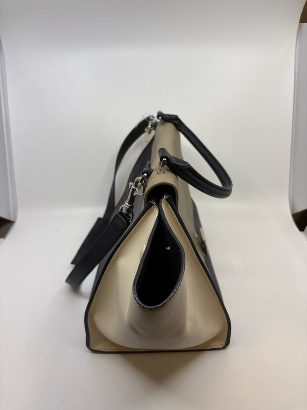 Celine Handbags (Pre-owned)