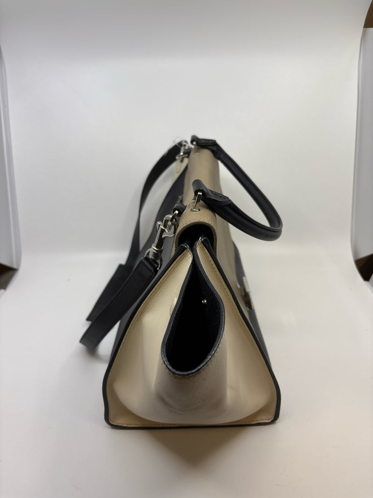 Celine Handbags (Pre-owned)