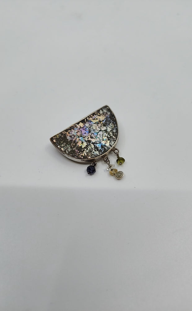 Jewelry (Pre-owned)