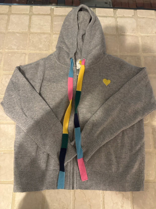 Kerri Rosenthal Sweaters (Pre-owned)