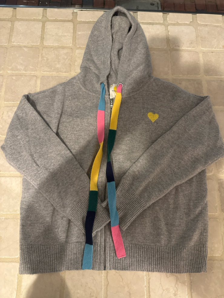 Kerri Rosenthal Sweaters (Pre-owned)