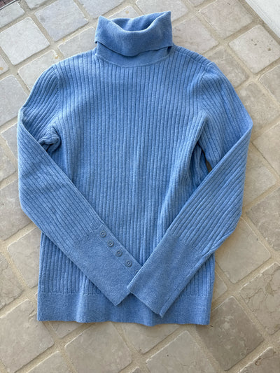 Talbots Sweaters (Pre-owned)