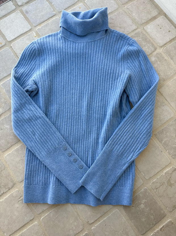 Talbots Sweaters (Pre-owned)