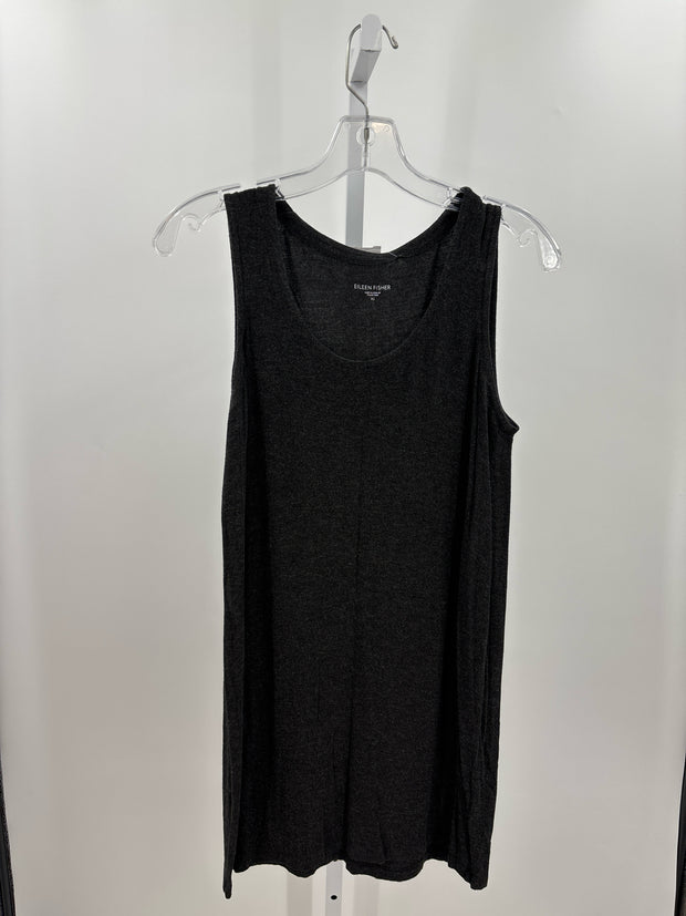 Eileen Fisher Size XS Dresses (Pre-owned)