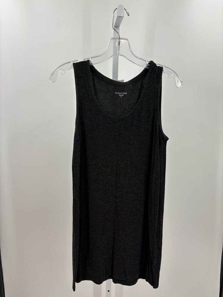 Eileen Fisher Size XS Dresses (Pre-owned)