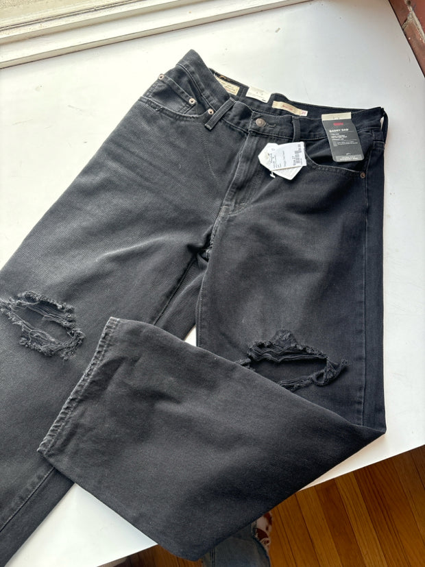 Levi Jeans (Pre-owned)