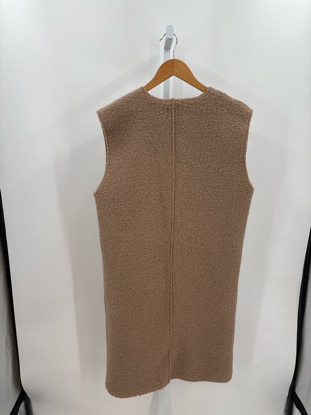 Zara Size Jackets OUTDOOR (Pre-owned)