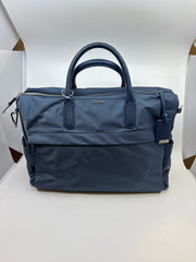 Tumi Handbags (Pre-owned)