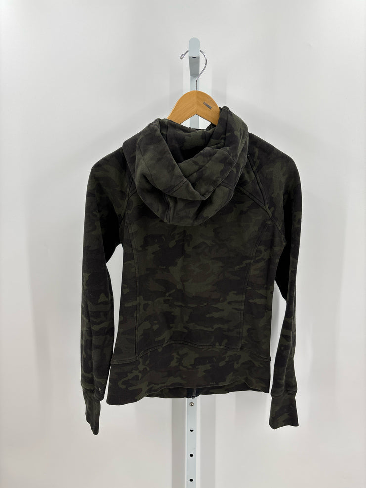 Madewell Size S Shirts (Pre-owned)