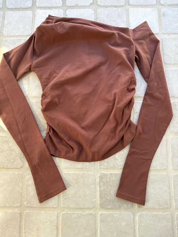 J Crew Size XS Shirts (Pre-owned)