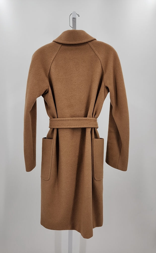 Max Mara Coats (Pre-owned)