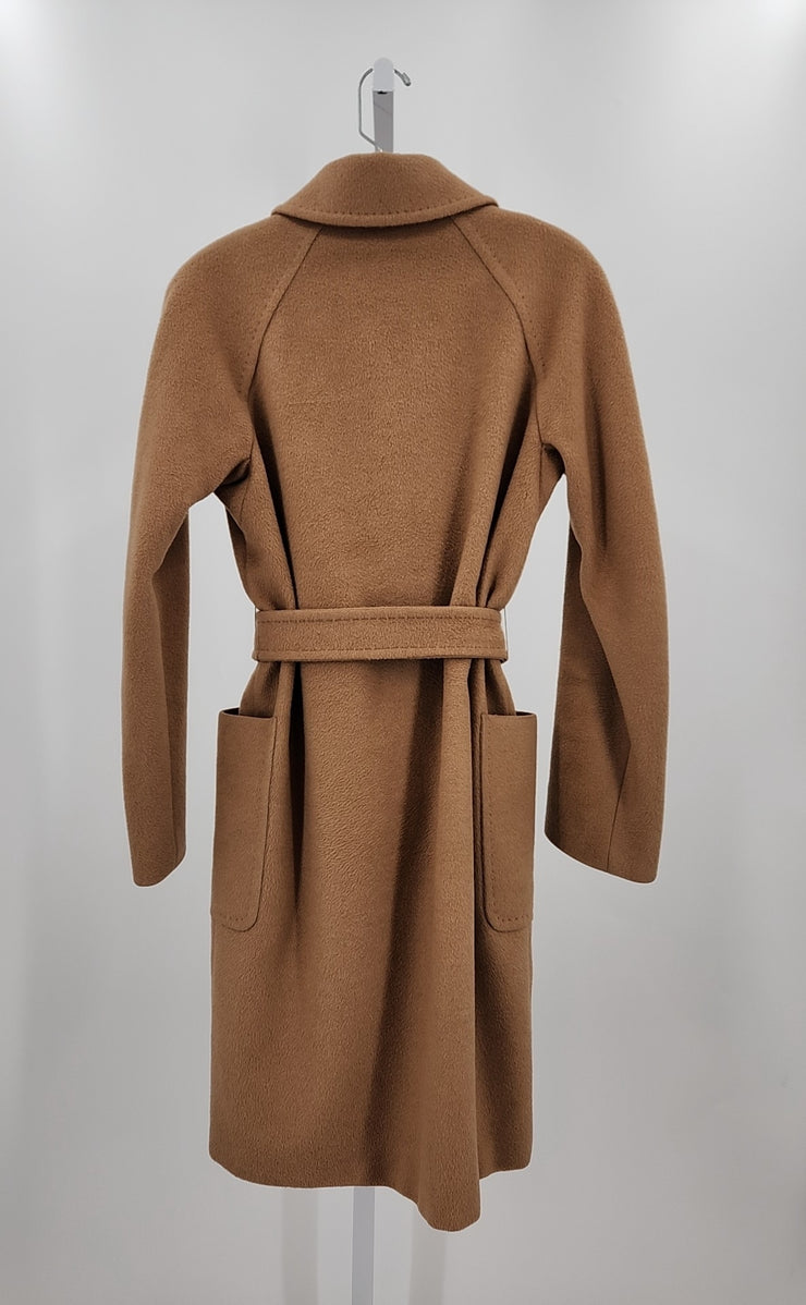 Max Mara Coats (Pre-owned)