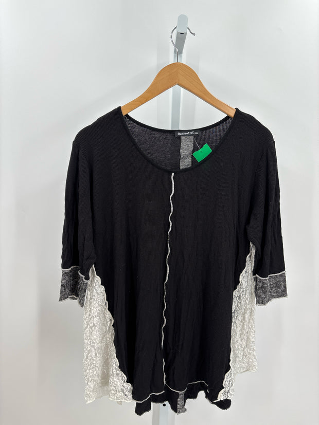 Surrealist Shirts (Pre-owned)